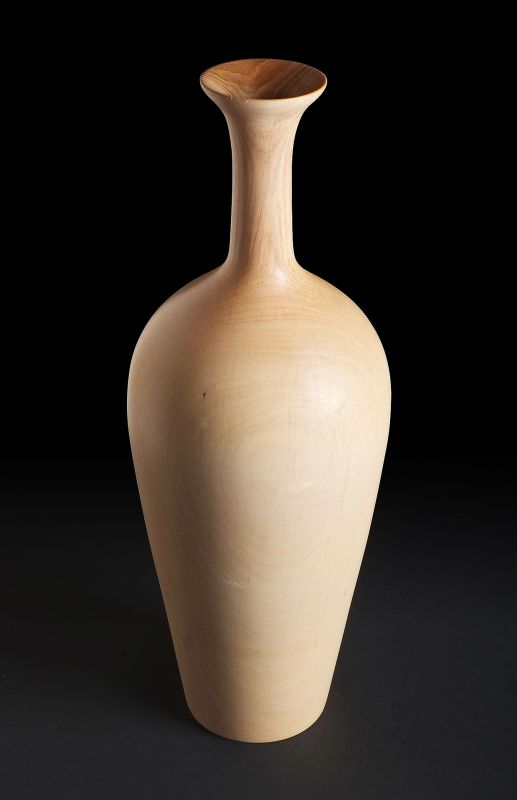 DSCF5091.jpg