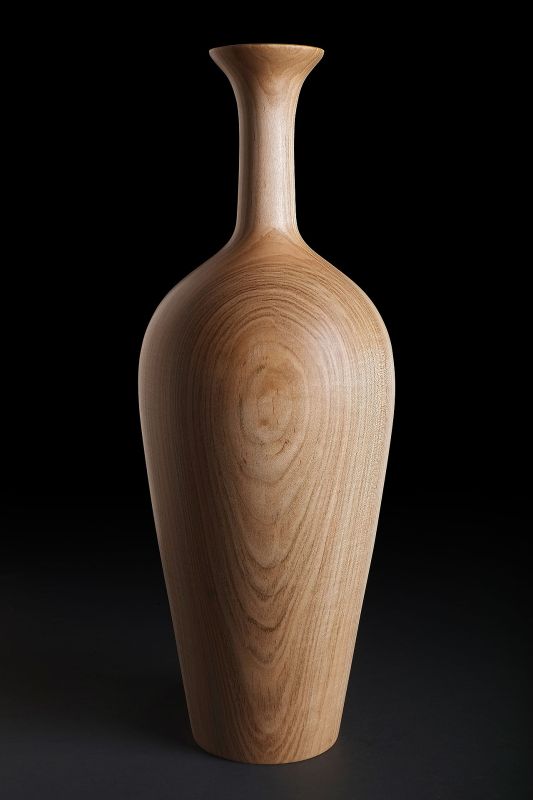 DSCF5095.jpg